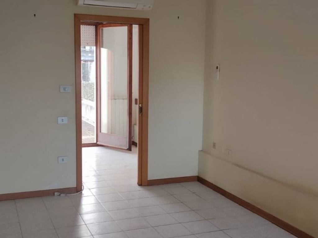 Villetta a schiera a Adria in ADRIA Via E. Filiberto, 0 - Foto 4