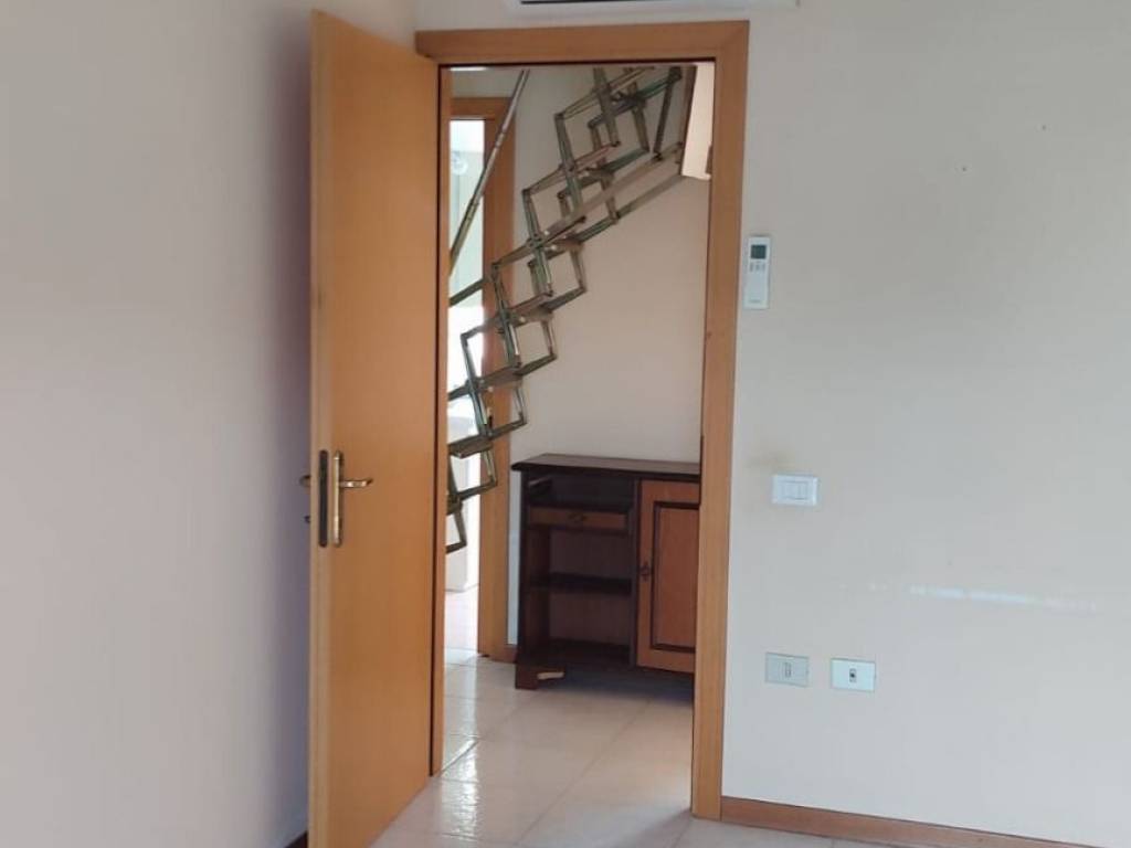 Villetta a schiera a Adria in ADRIA Via E. Filiberto, 0 - Foto 5