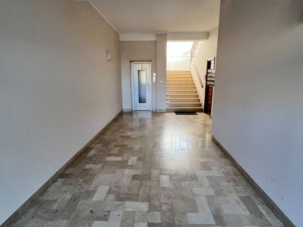 Appartamento a Tolentino in Via Bezzecca, 6 - Foto 2