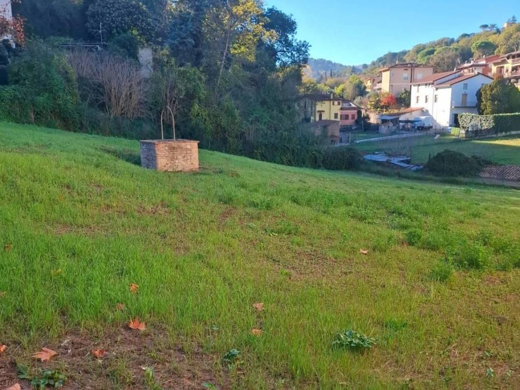 Terreno a Perugia - Foto 2