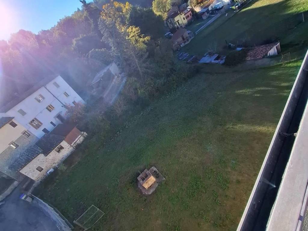 Terreno a Perugia - Foto 3