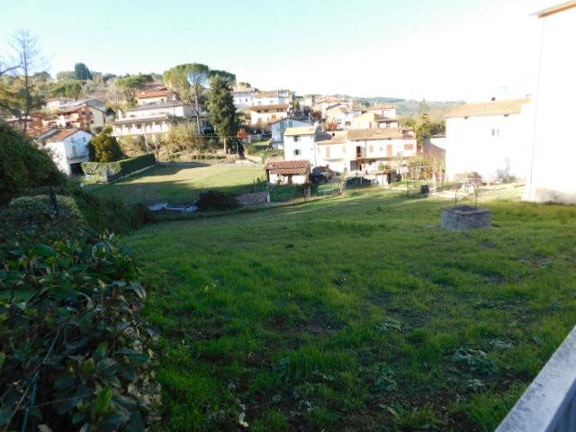 Terreno a Perugia - Foto 4
