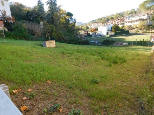 Terreno a Perugia - Foto 5