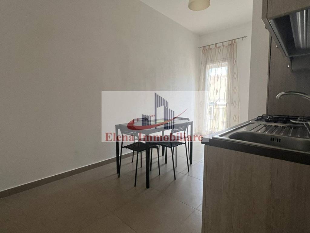 Appartamento a Alcamo in Via Licurgo - Foto 2