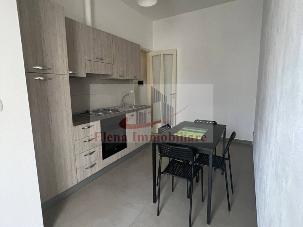 Appartamento a Alcamo in Via Licurgo - Foto 3