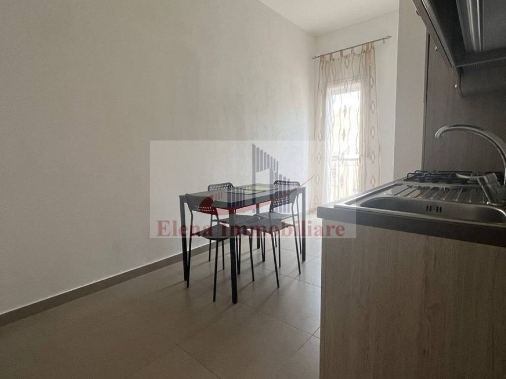 Appartamento a Alcamo in Via Licurgo - Foto 4