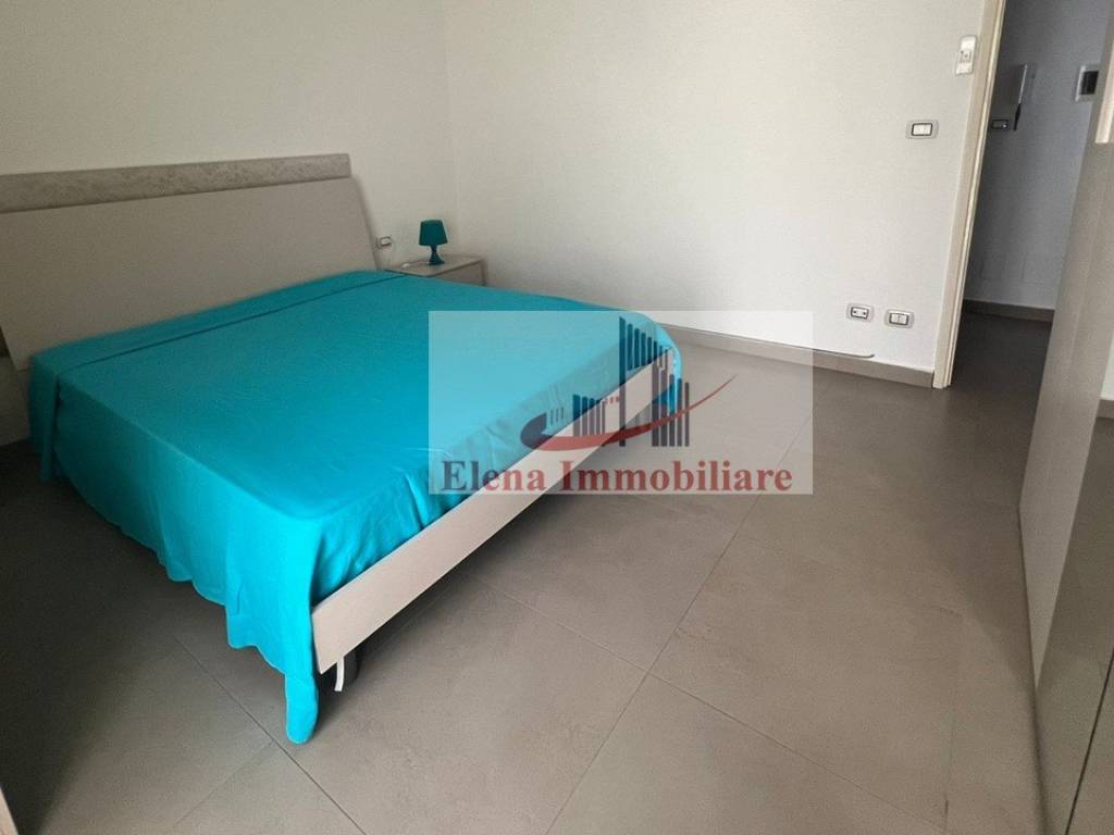 Appartamento a Alcamo in Via Licurgo - Foto 5