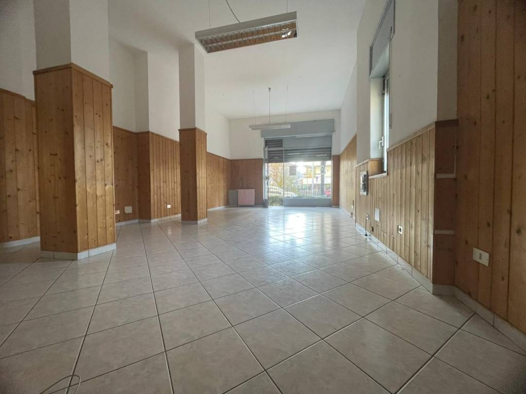Appartamento a Pinerolo in Via Paolo Boselli, 51 - Foto 2