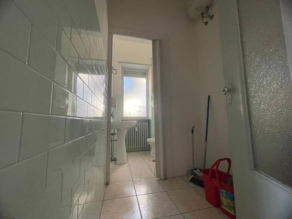 Appartamento a Pinerolo in Via Paolo Boselli, 51 - Foto 4