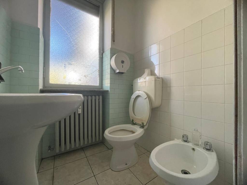 Appartamento a Pinerolo in Via Paolo Boselli, 51 - Foto 5