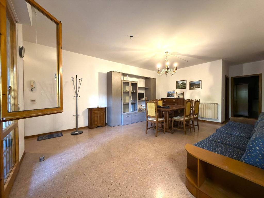 Appartamento a Calenzano in Via degli Orti - Foto 2