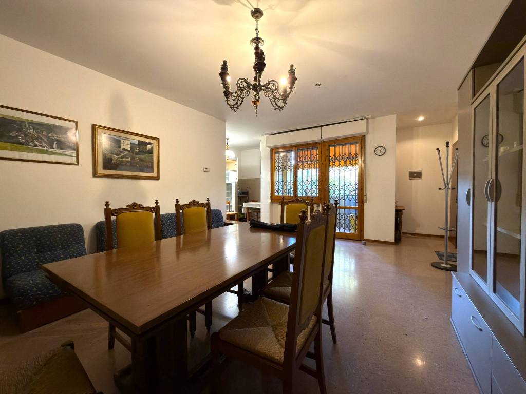 Appartamento a Calenzano in Via degli Orti - Foto 4