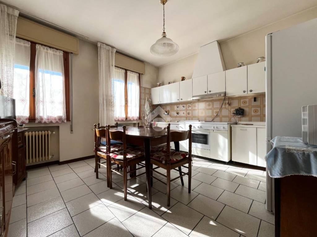 Villa a Ponte san nicolò in Via Piave, 10 - Foto 4