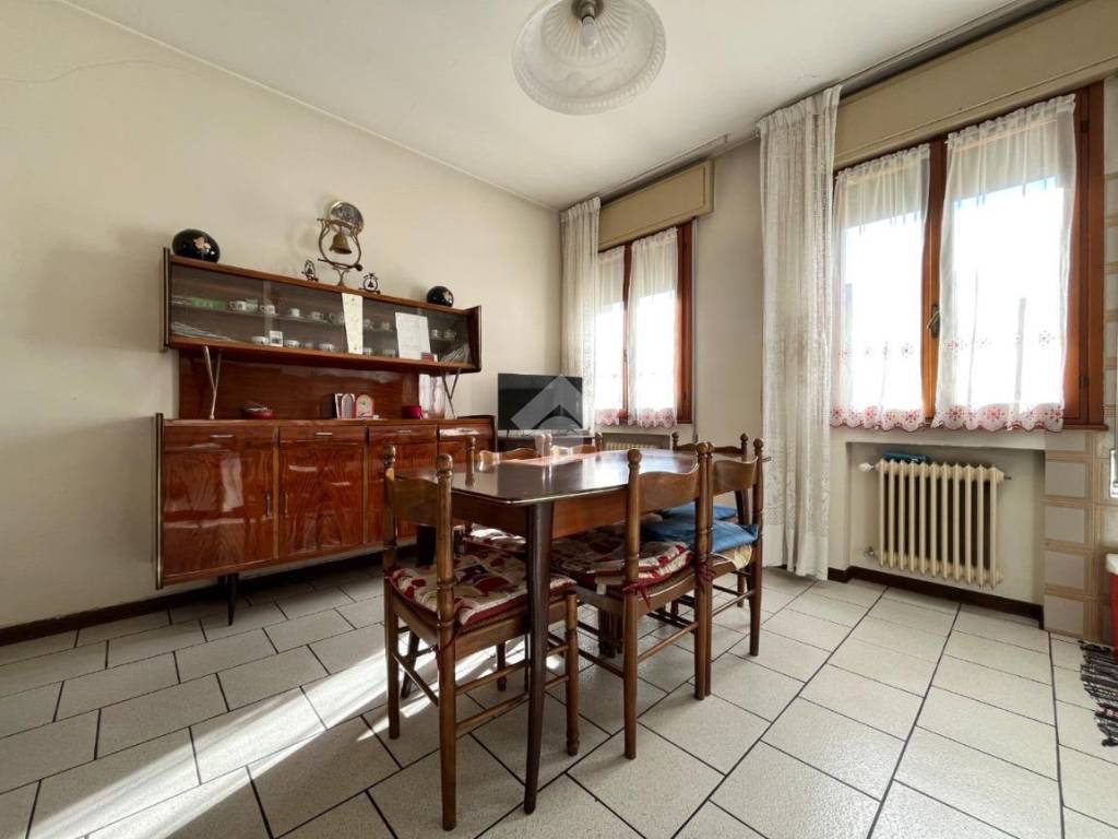 Villa a Ponte san nicolò in Via Piave, 10 - Foto 5