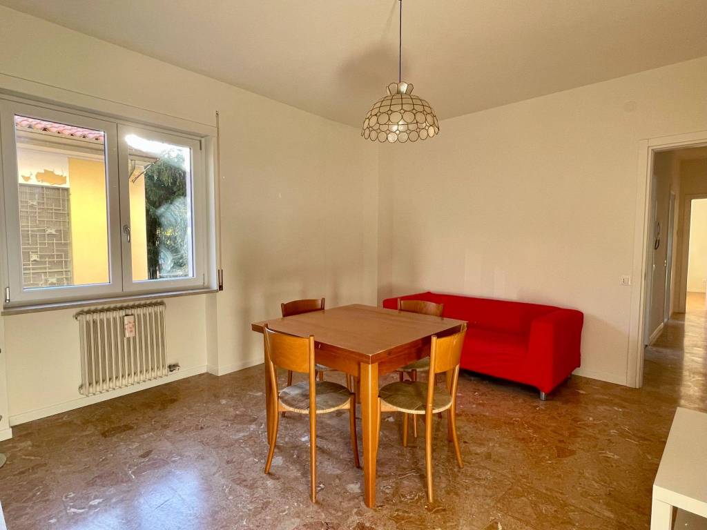 Appartamento a Schio in Vicolo della Giasara, 8 - Foto 2