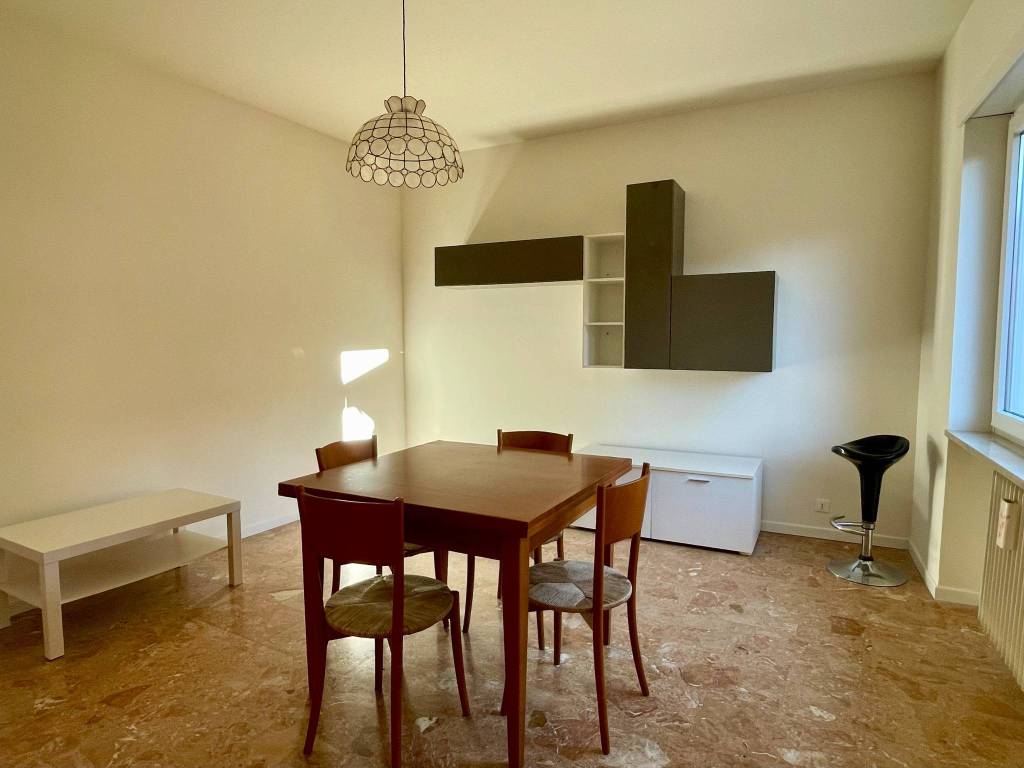 Appartamento a Schio in Vicolo della Giasara, 8 - Foto 3