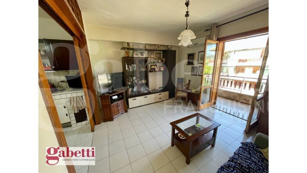 Appartamento a Aci catena in Via Gesualdo Bufalino , 9 - Foto 4
