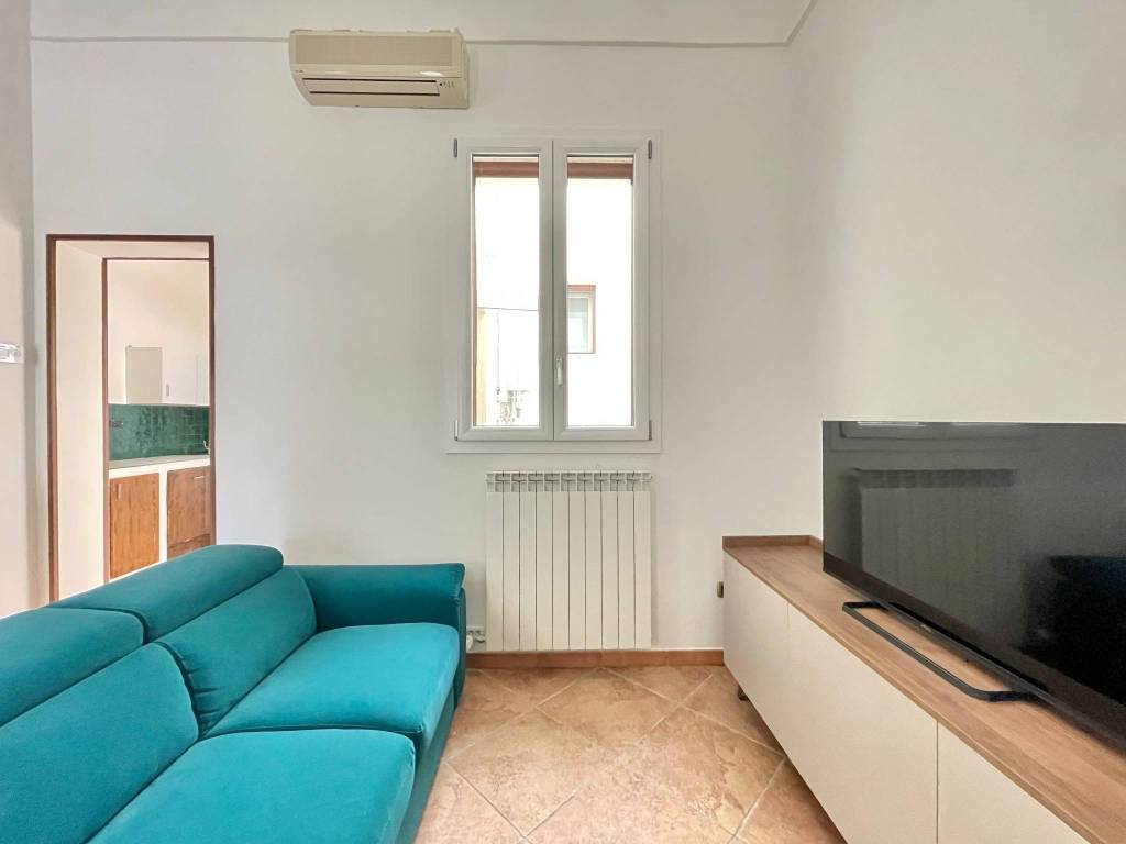 Casa indipendente a Lecce in Via Duca d'Aosta - Foto 2