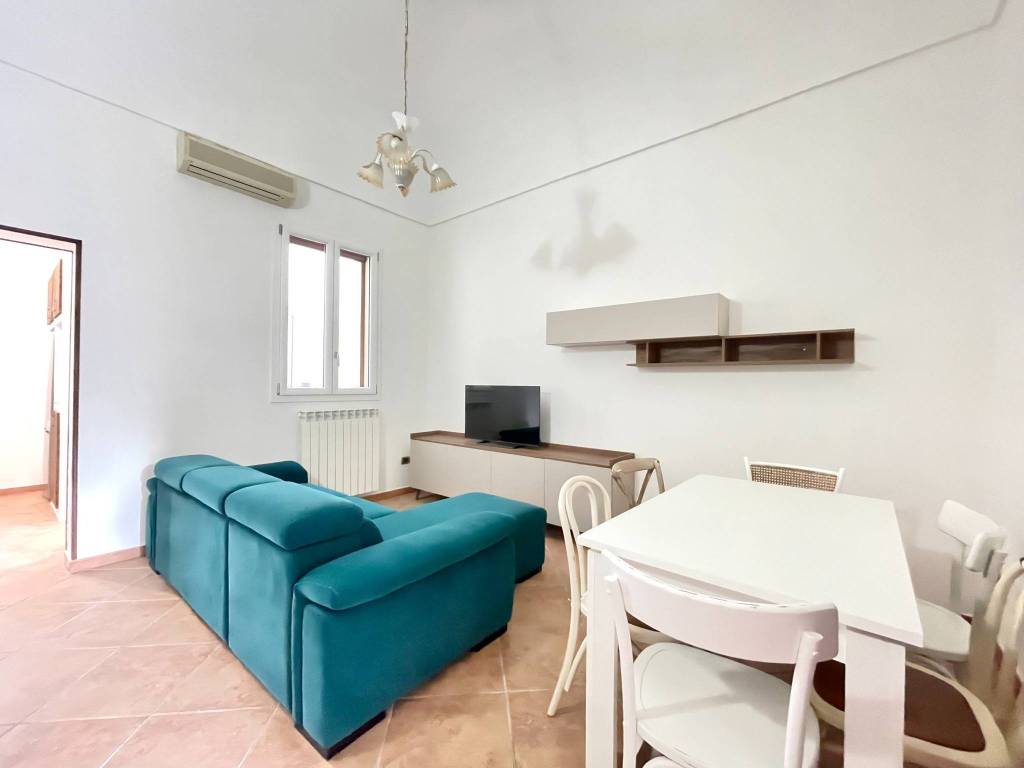 Casa indipendente a Lecce in Via Duca d'Aosta - Foto 3