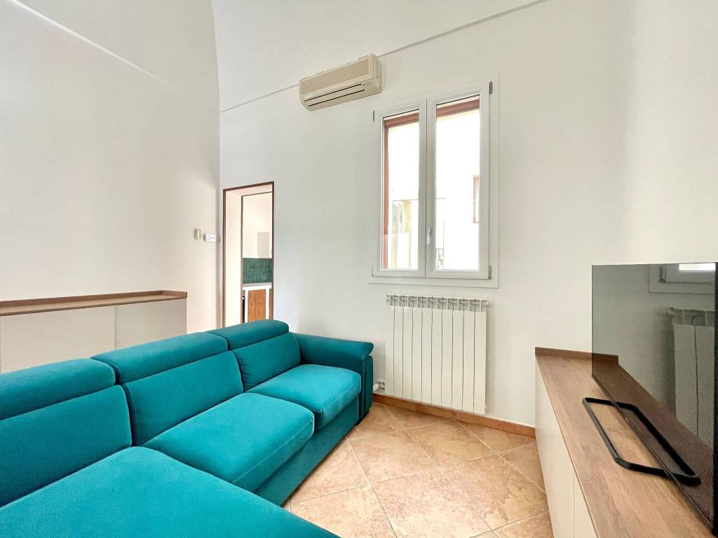 Casa indipendente a Lecce in Via Duca d'Aosta - Foto 4