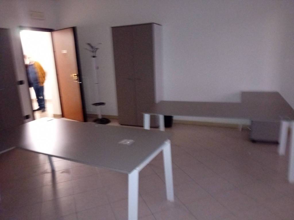 Immobile a Parma in Via Renzo del Chicca - Foto 4