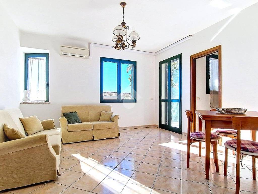 Appartamento a Olbia in Via Agrigento - Foto 2