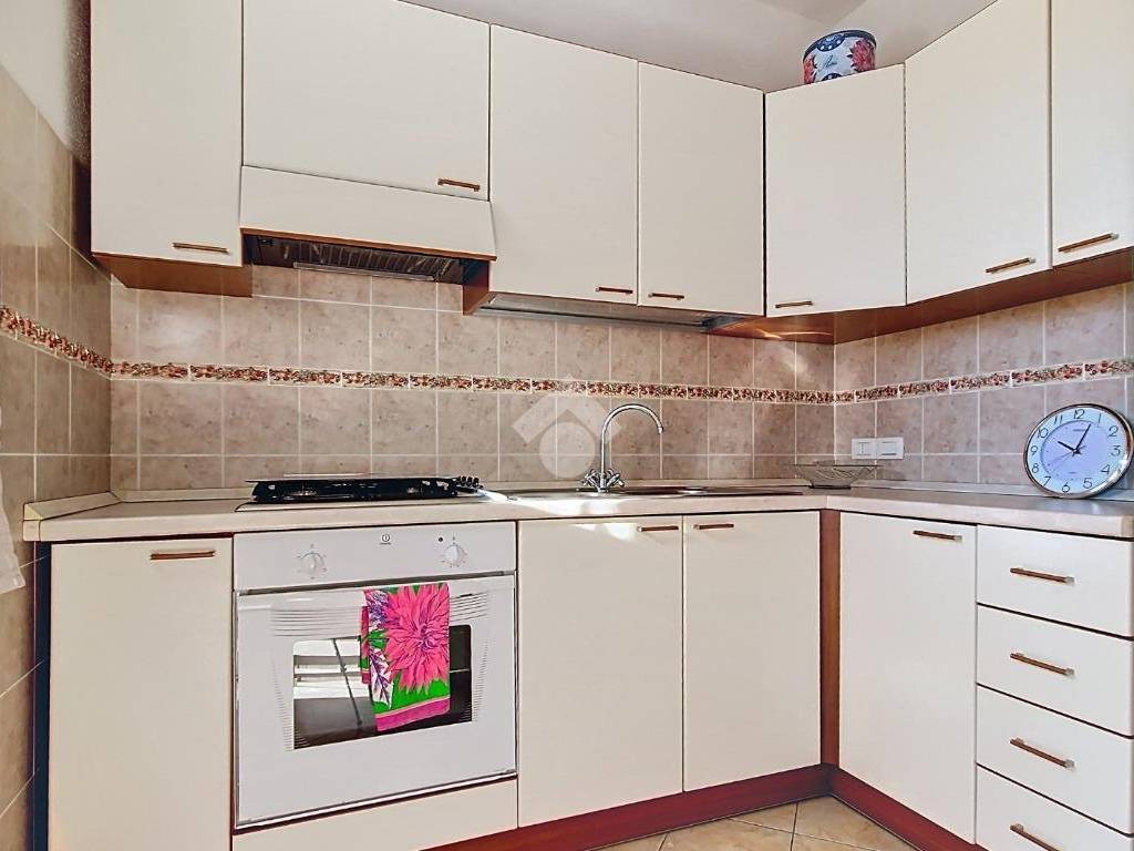 Appartamento a Olbia in Via Agrigento - Foto 4
