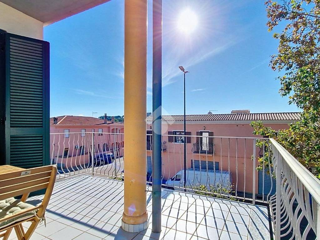 Appartamento a Olbia in Via Agrigento - Foto 5