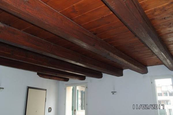 Appartamento a Jesi - Foto 2