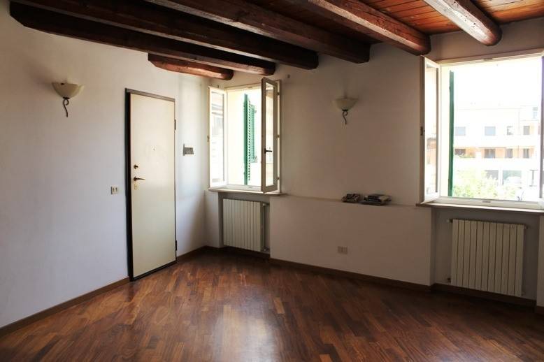 Appartamento a Jesi - Foto 3