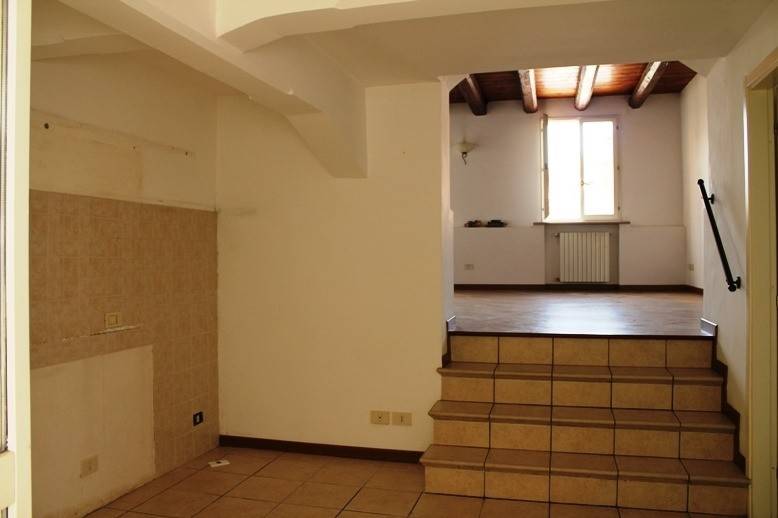 Appartamento a Jesi - Foto 4