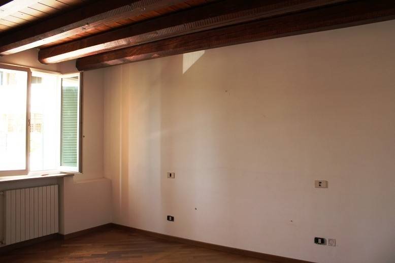 Appartamento a Jesi - Foto 5