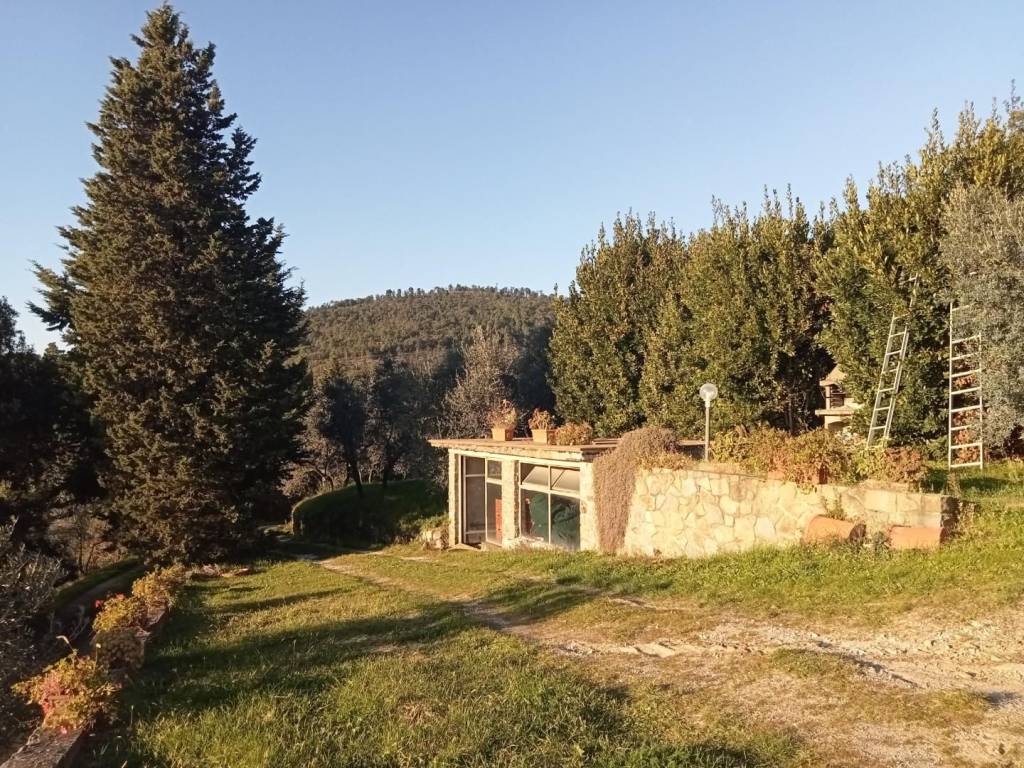Rustico / casale a Vinci - Foto 2