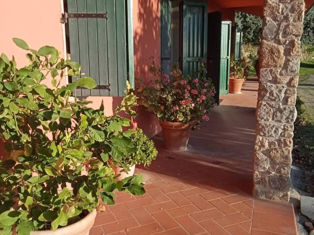 Rustico / casale a Vinci - Foto 3