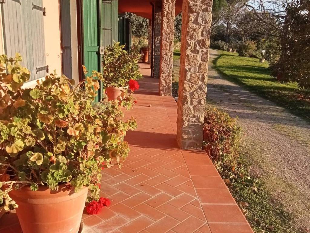 Rustico / casale a Vinci - Foto 4