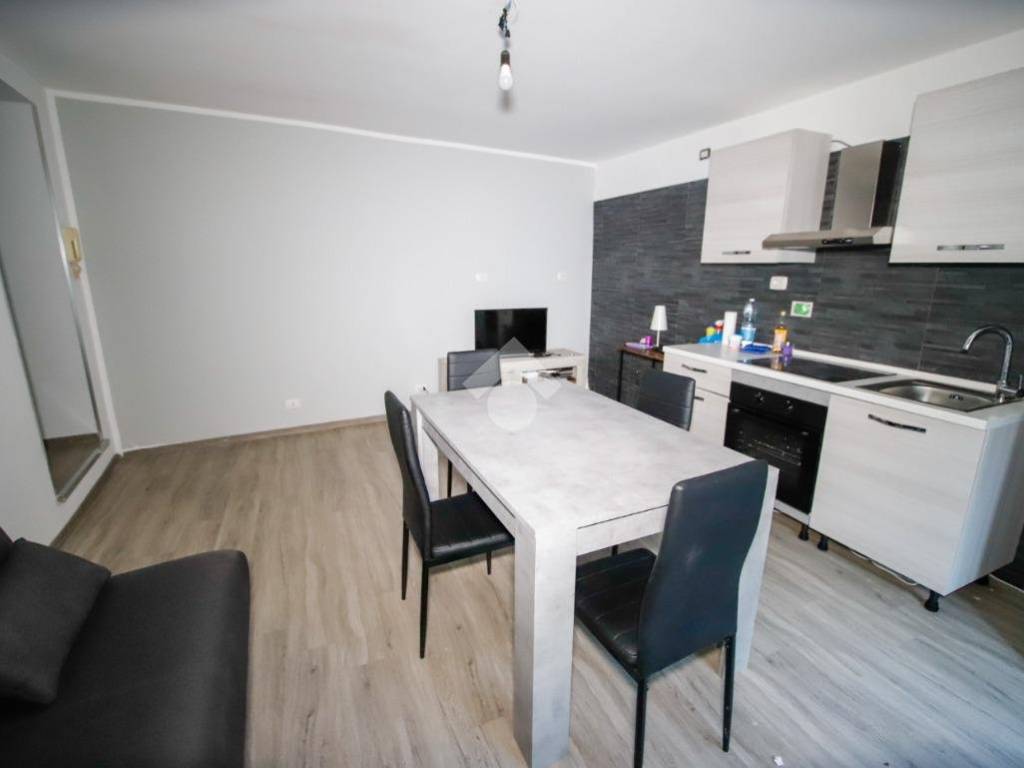 Casa indipendente a Lombardore in Via roma, 22 - Foto 2