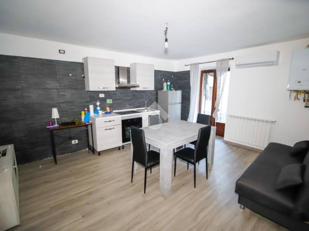 Casa indipendente a Lombardore in Via roma, 22 - Foto 3