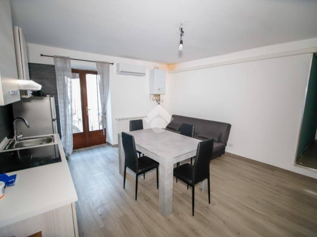 Casa indipendente a Lombardore in Via roma, 22 - Foto 4