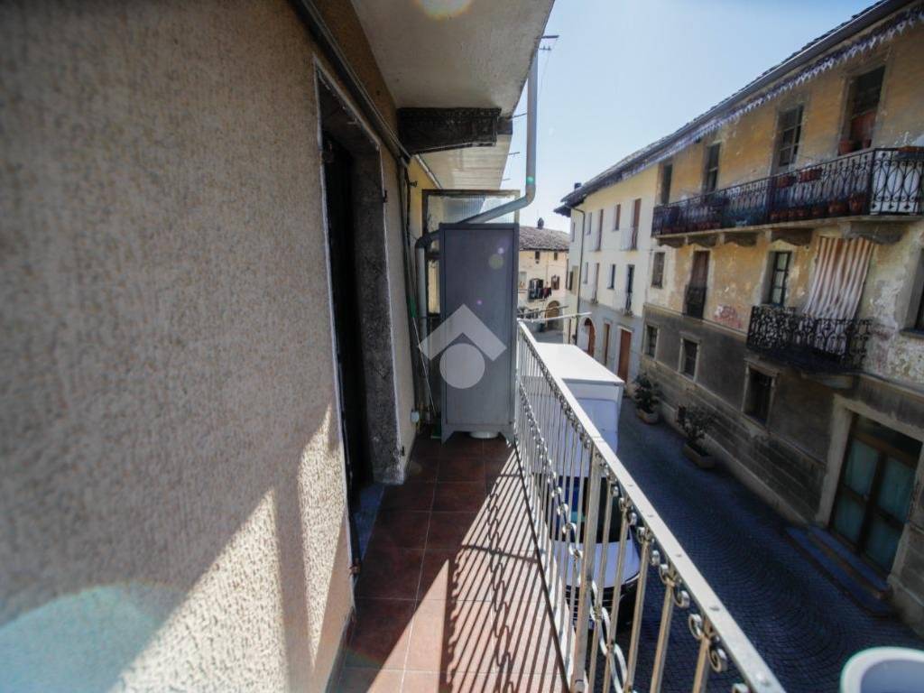 Casa indipendente a Lombardore in Via roma, 22 - Foto 5