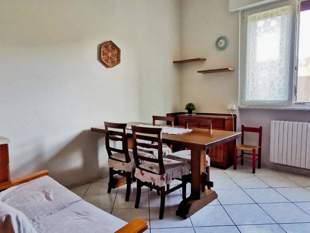 Appartamento a Cornegliano laudense in Via Sant'Angelo, 7 - Foto 2