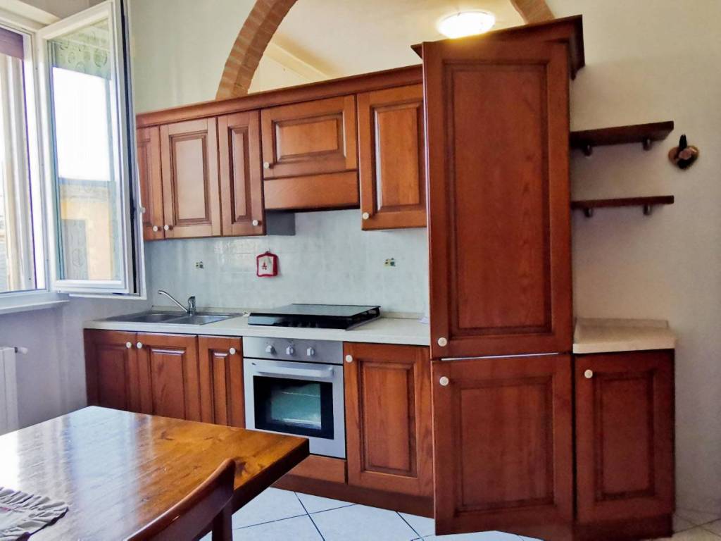 Appartamento a Cornegliano laudense in Via Sant'Angelo, 7 - Foto 3