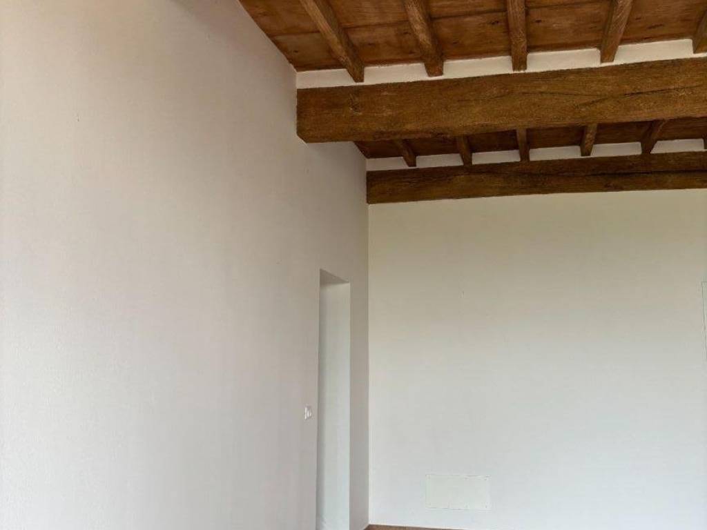 Rustico / casale a Quistello in Via Defendi Semeghini, 106 - Foto 3