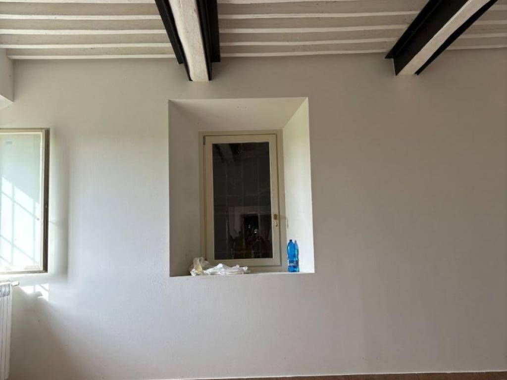 Rustico / casale a Quistello in Via Defendi Semeghini, 106 - Foto 5
