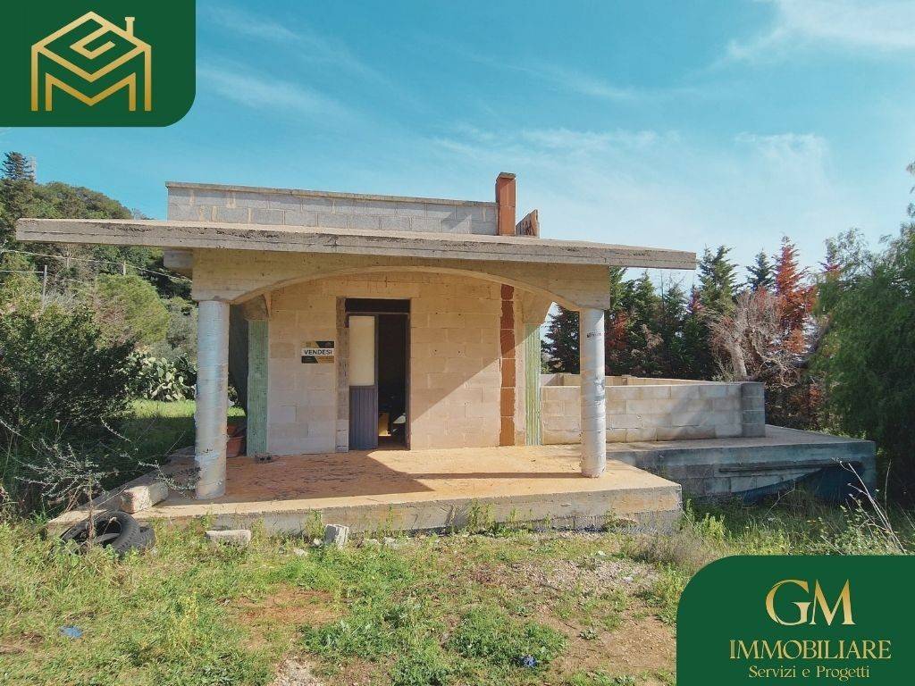 Rustico / casale a Casarano in Via Maggia - Foto 3