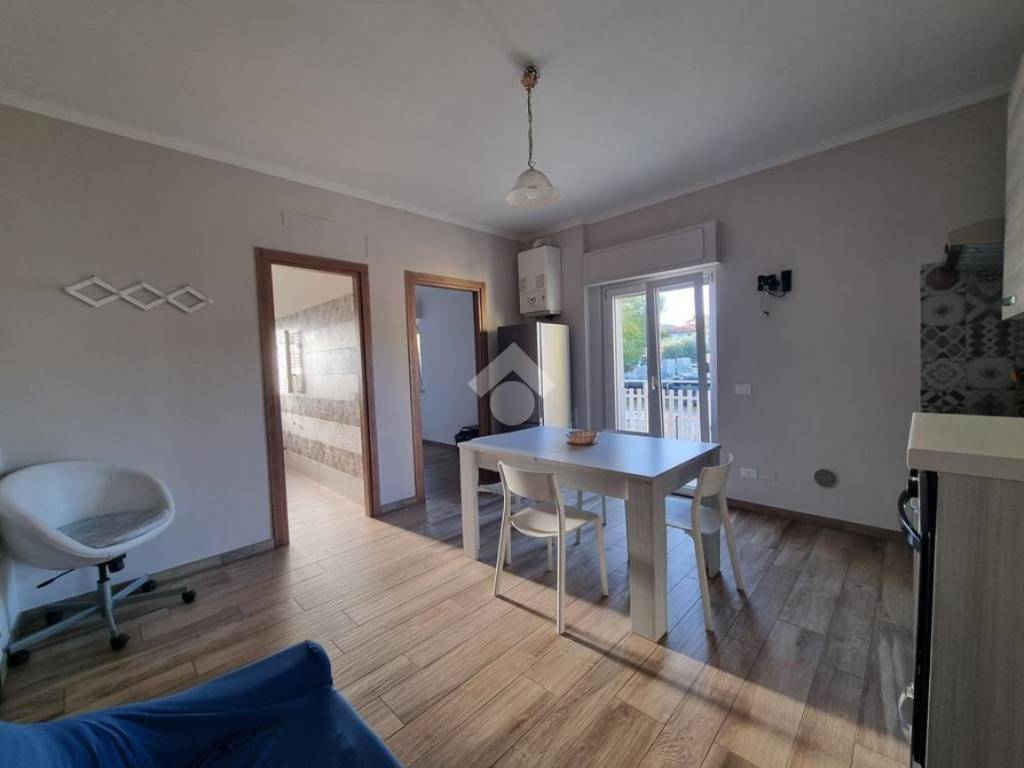 Appartamento a Castellalto in Via Risorgimento - P1 - Foto 3