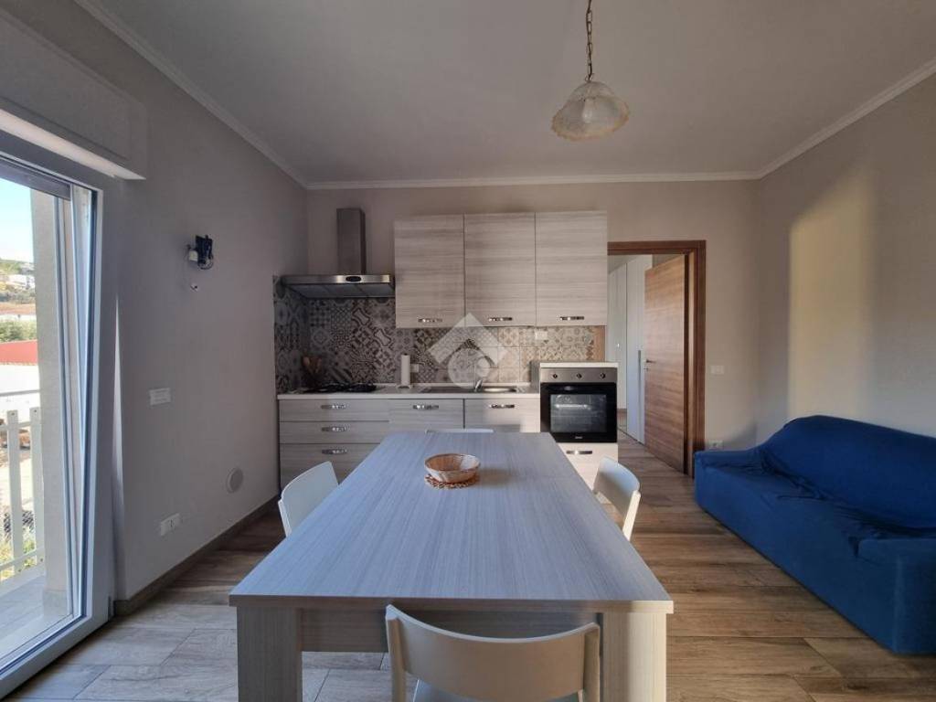 Appartamento a Castellalto in Via Risorgimento - P1 - Foto 4