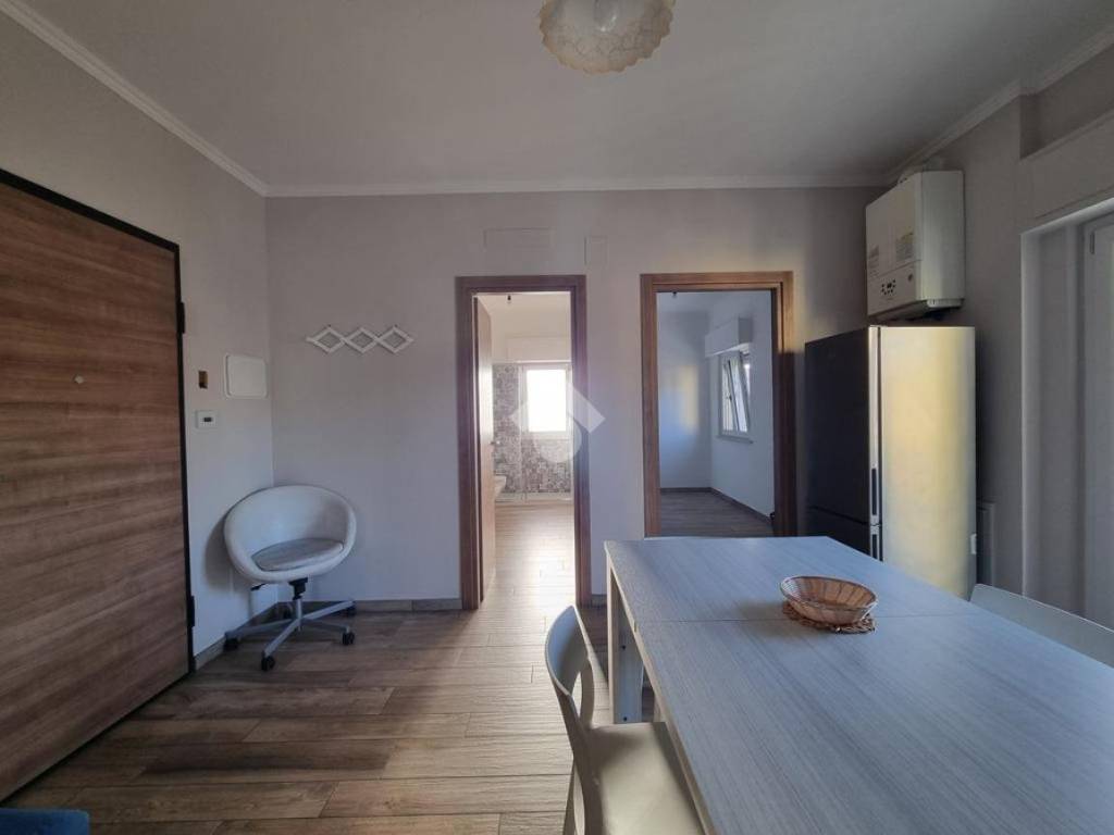 Appartamento a Castellalto in Via Risorgimento - P1 - Foto 5
