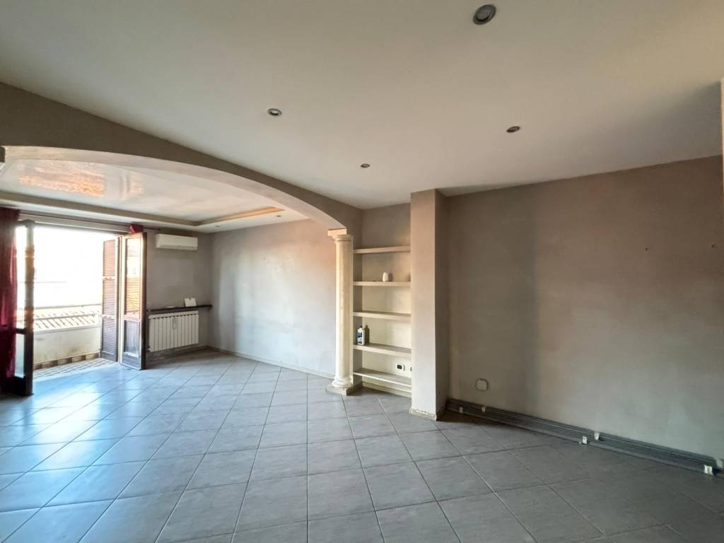 Appartamento a Ghedi in Via Giuseppe Verdi, 17 - Foto 2