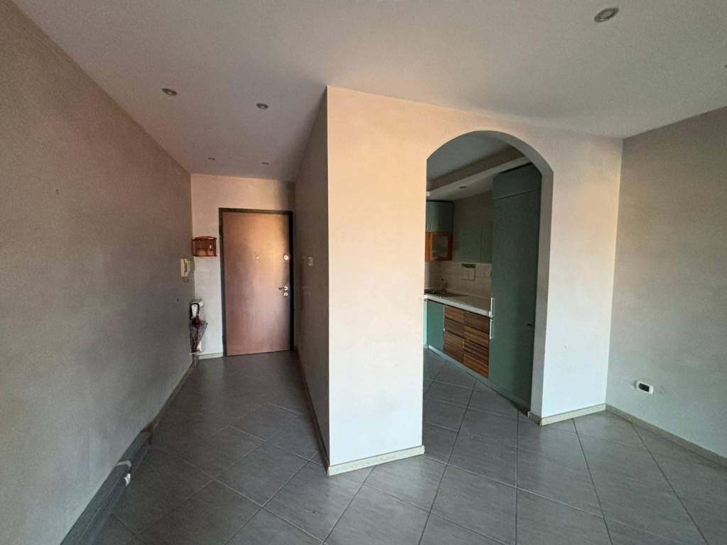 Appartamento a Ghedi in Via Giuseppe Verdi, 17 - Foto 3