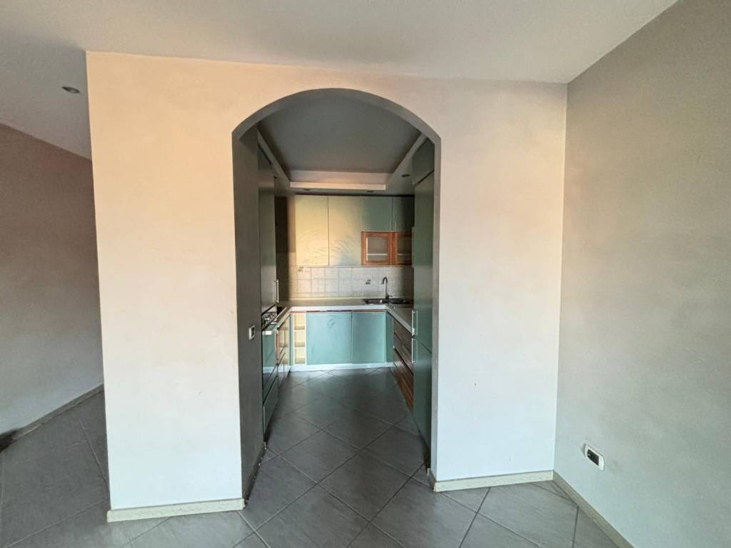 Appartamento a Ghedi in Via Giuseppe Verdi, 17 - Foto 4